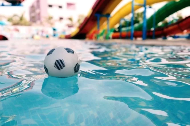 Sociedad Chilena de Medicina de Urgencia, SOCHIMU, entrega recomendaciones clave para prevenir riesgos en temporada de verano