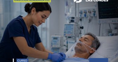 CLC | Fundamental Critical Care Support